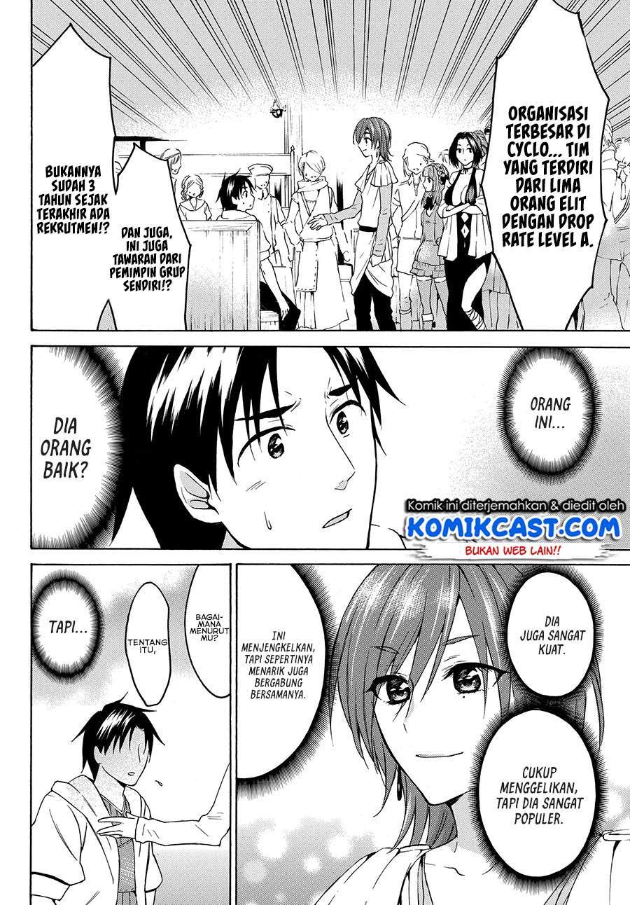 Chapter 19.2 - halaman 8