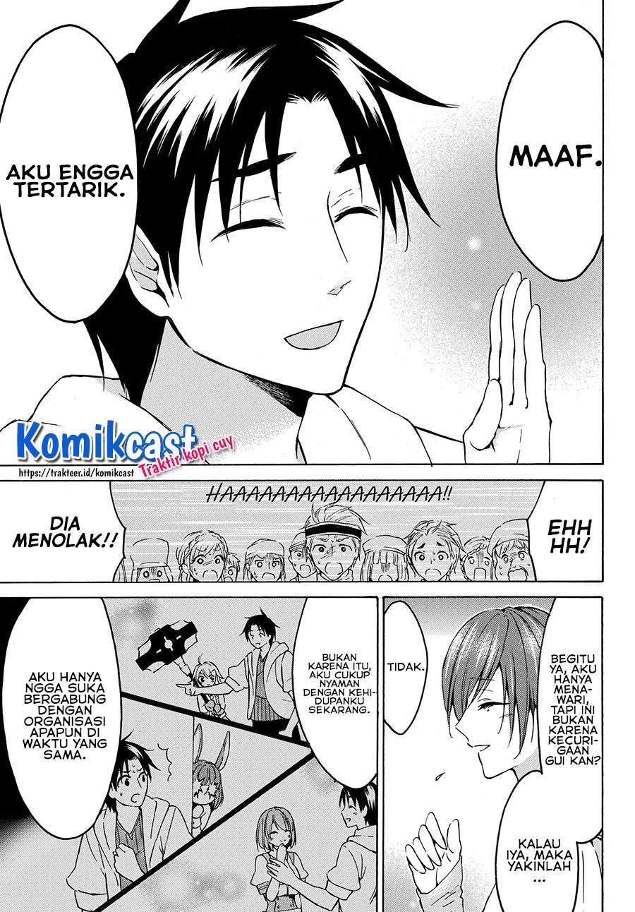 Chapter 19.2 - halaman 9