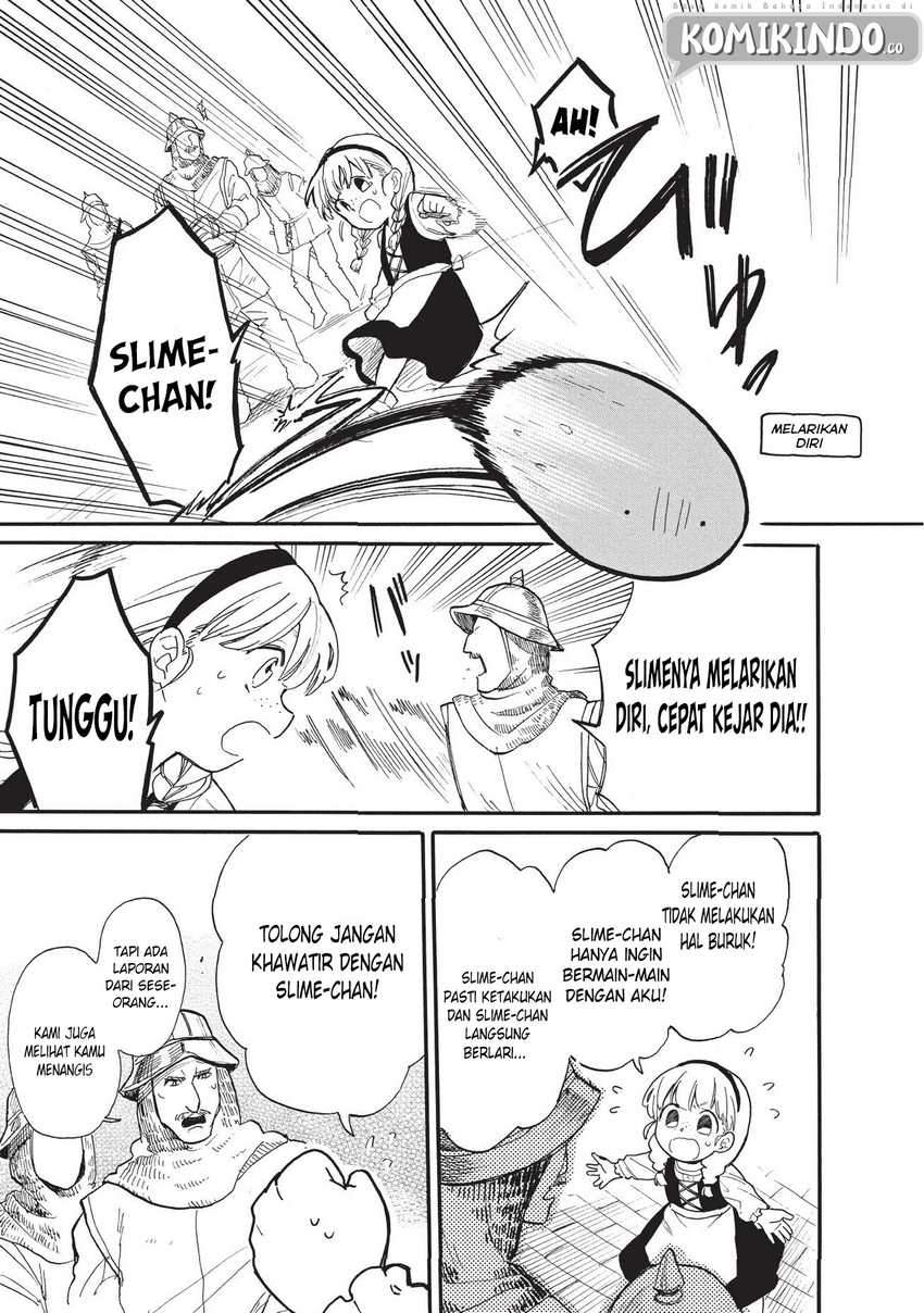 Chapter 15 - halaman 12