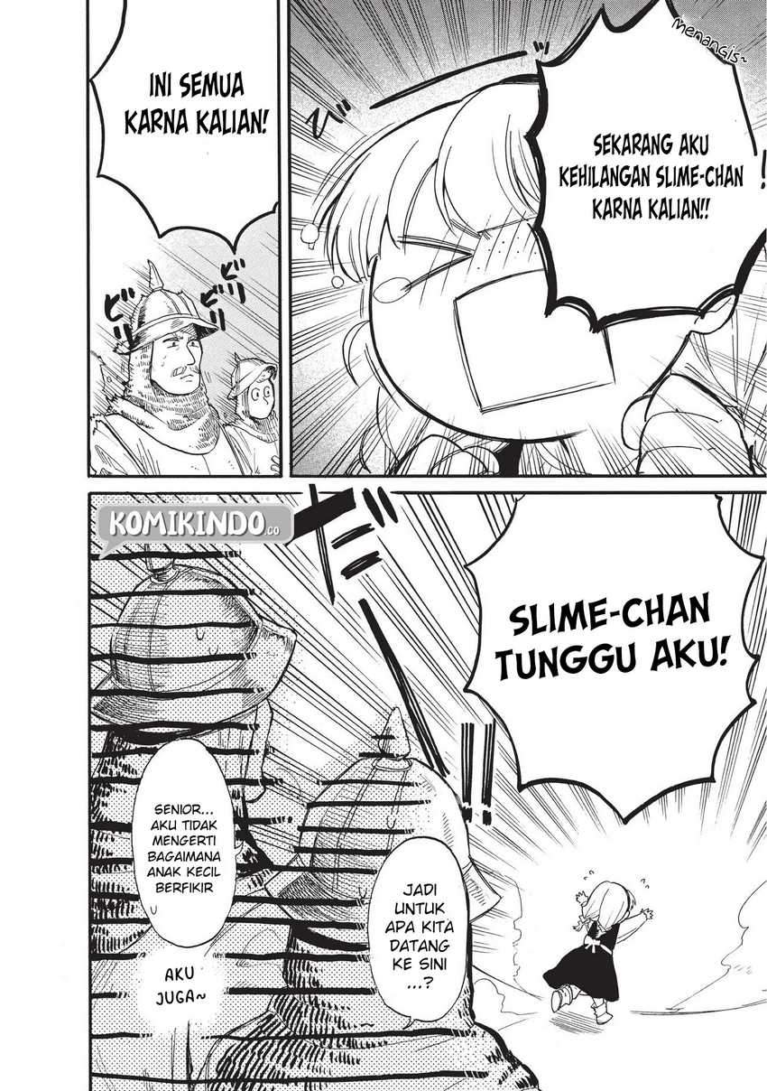 Chapter 15 - halaman 13
