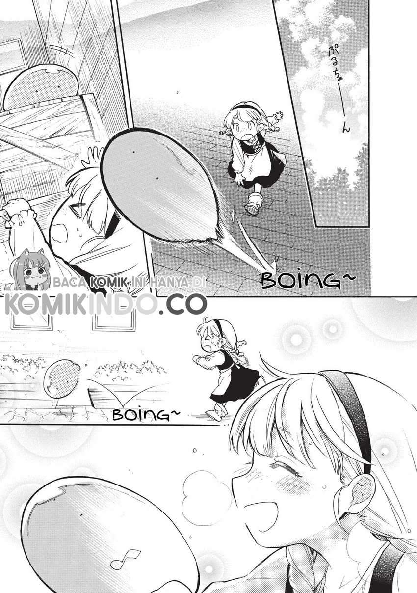 Chapter 15 - halaman 14