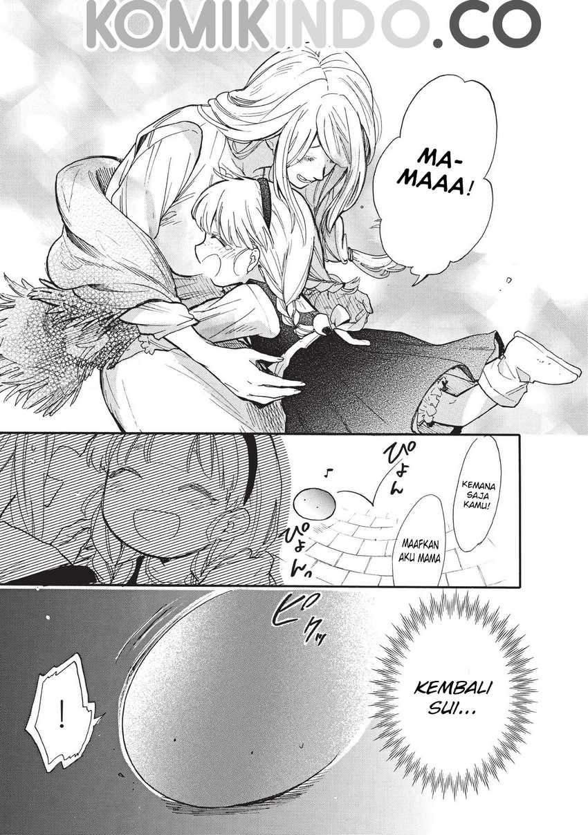 Chapter 15 - halaman 16
