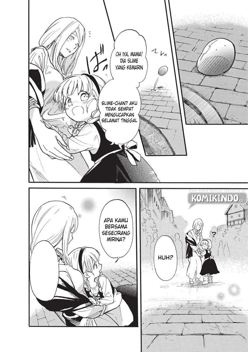 Chapter 15 - halaman 17