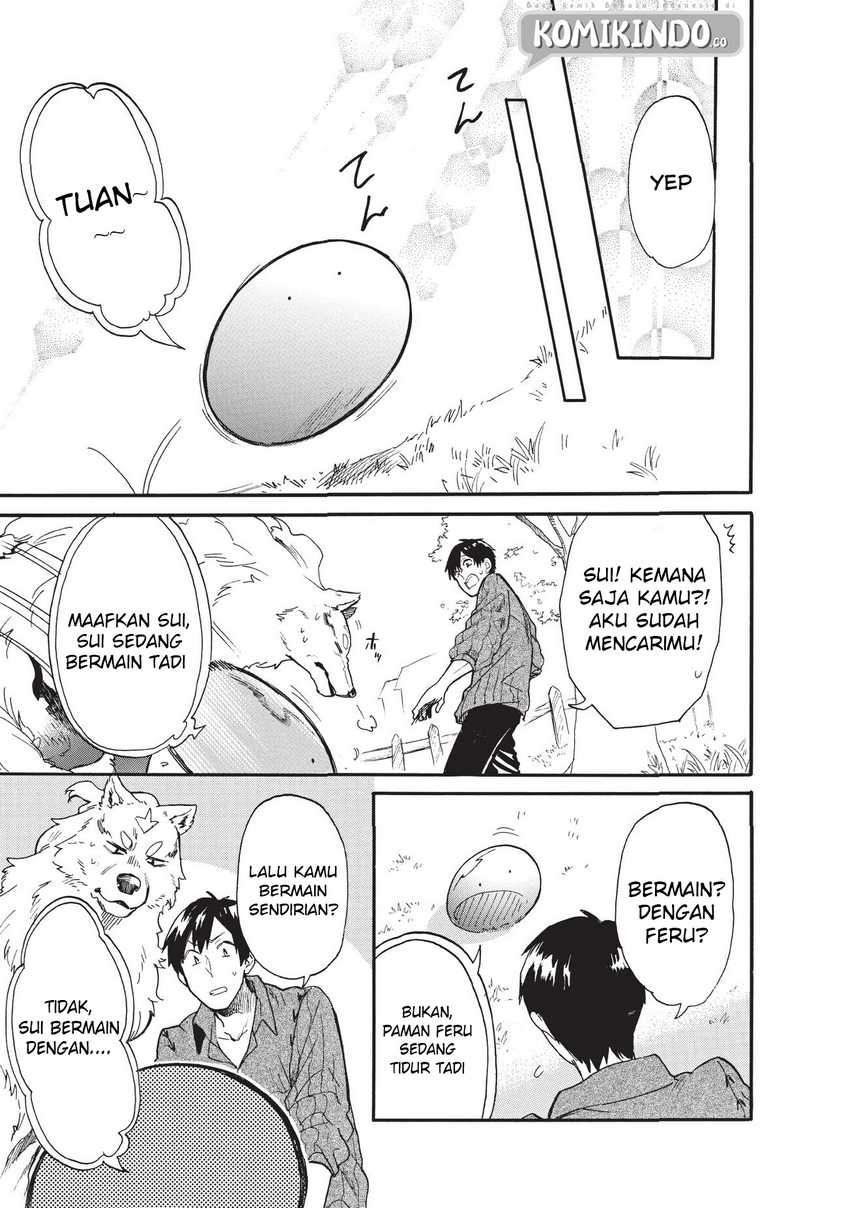 Chapter 15 - halaman 18