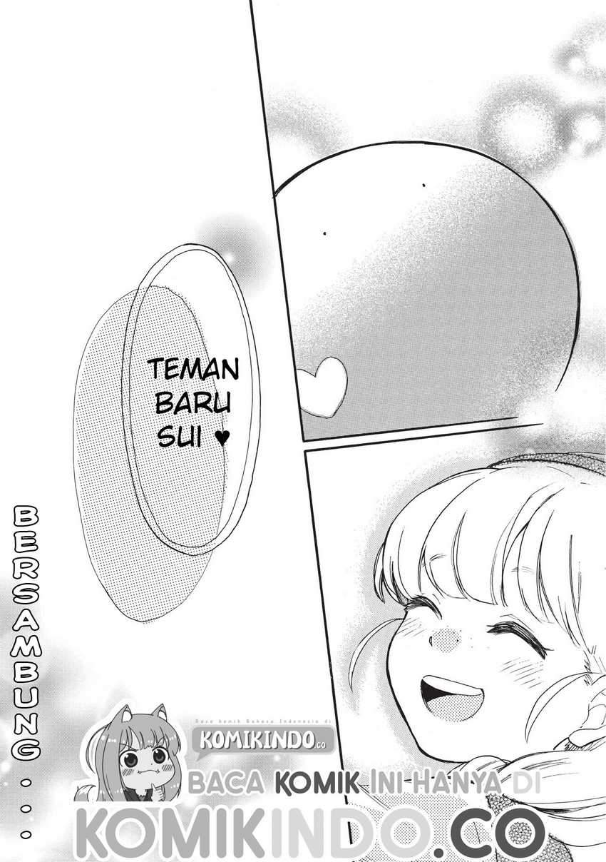 Chapter 15 - halaman 19