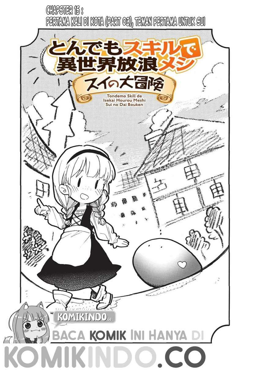 Chapter 15 - halaman 4
