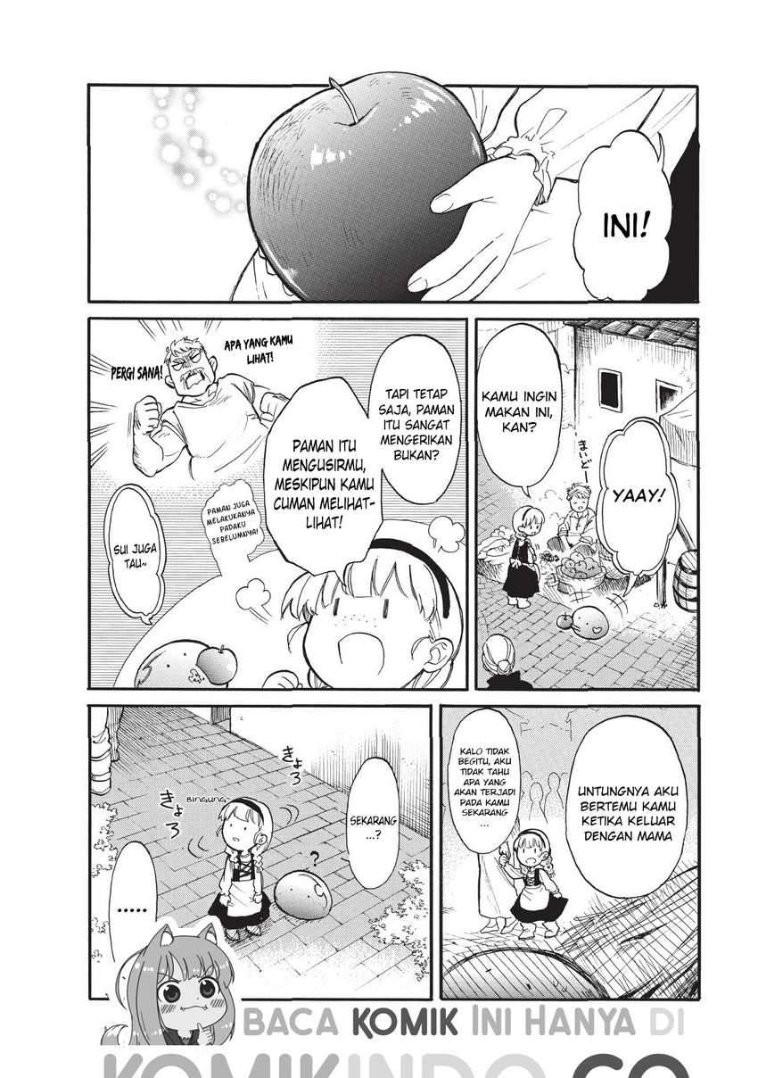 Chapter 15 - halaman 5