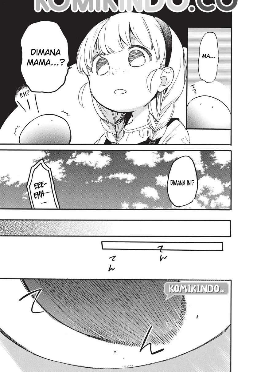Chapter 15 - halaman 6