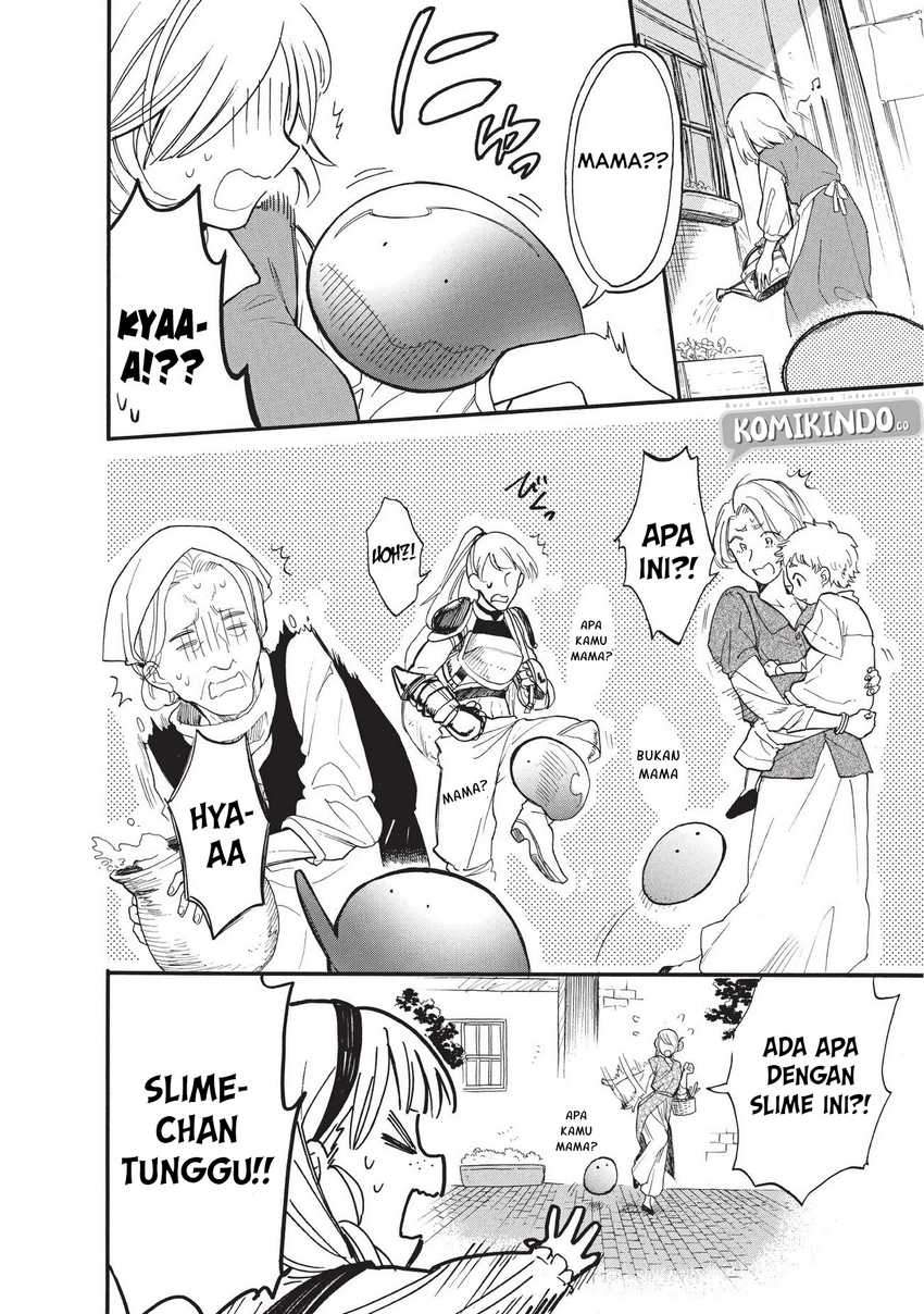 Chapter 15 - halaman 7
