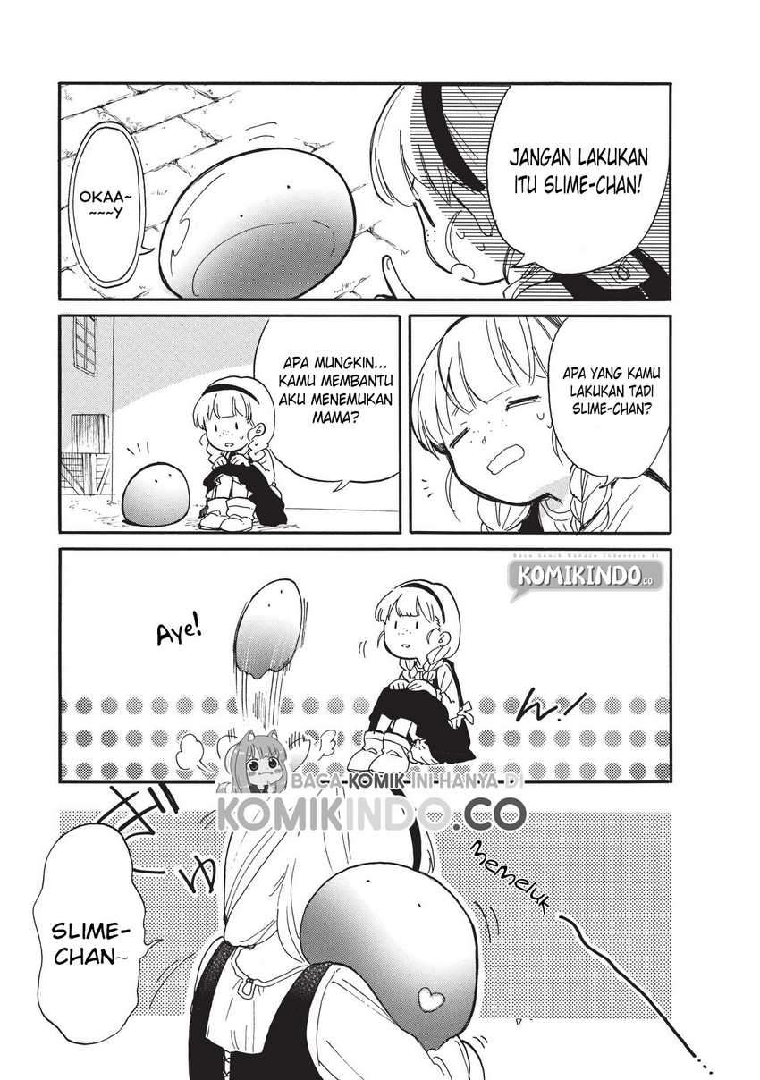 Chapter 15 - halaman 8