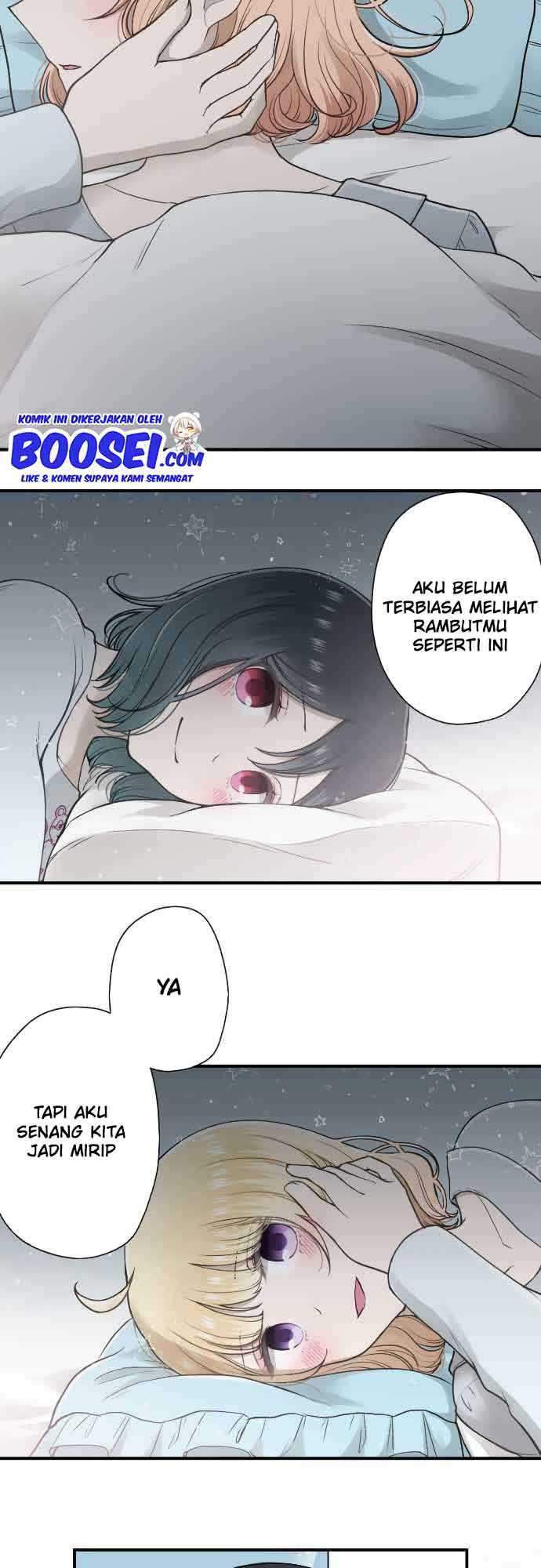 Chapter 189 - halaman 12