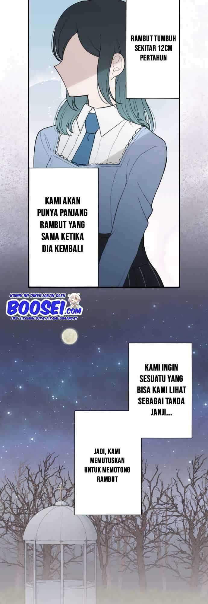 Chapter 189 - halaman 13