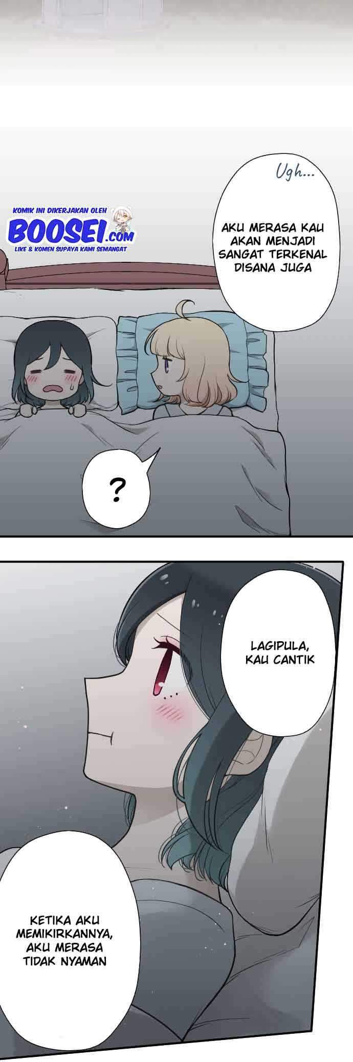 Chapter 189 - halaman 14
