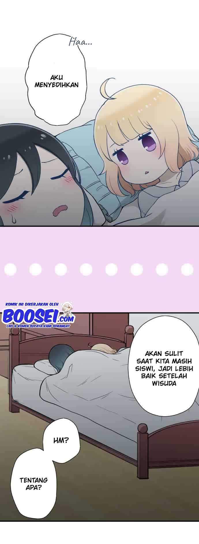 Chapter 189 - halaman 15
