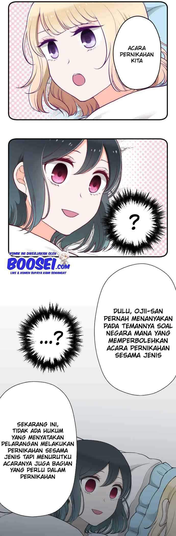 Chapter 189 - halaman 16