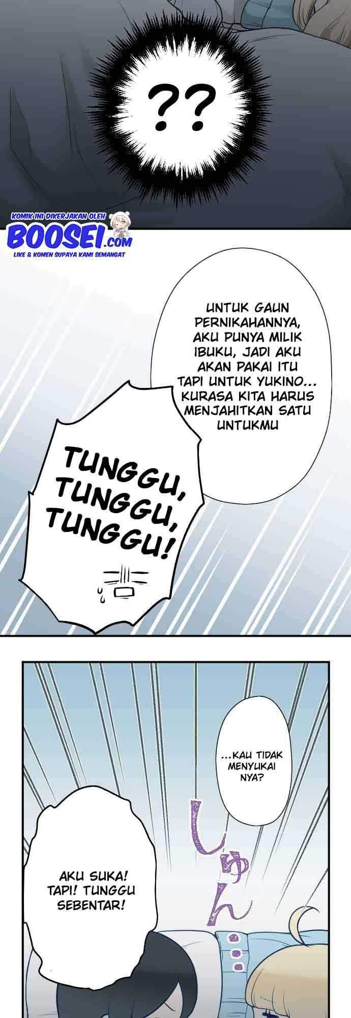 Chapter 189 - halaman 17