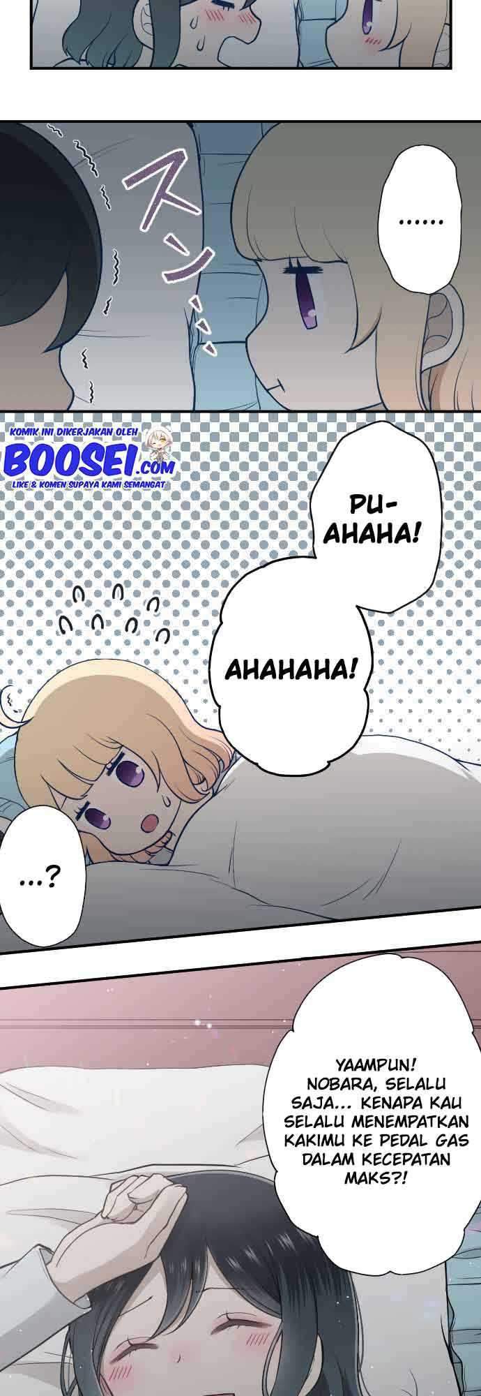 Chapter 189 - halaman 18