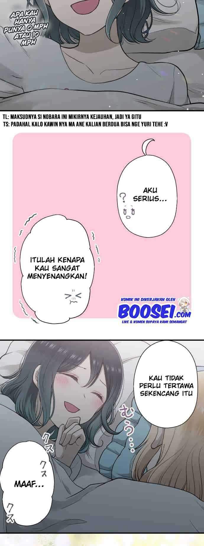 Chapter 189 - halaman 19