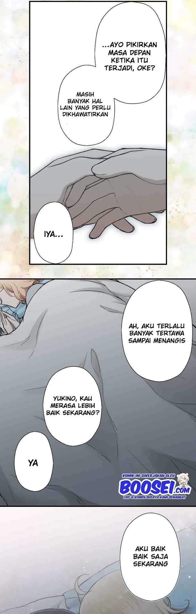 Chapter 189 - halaman 20