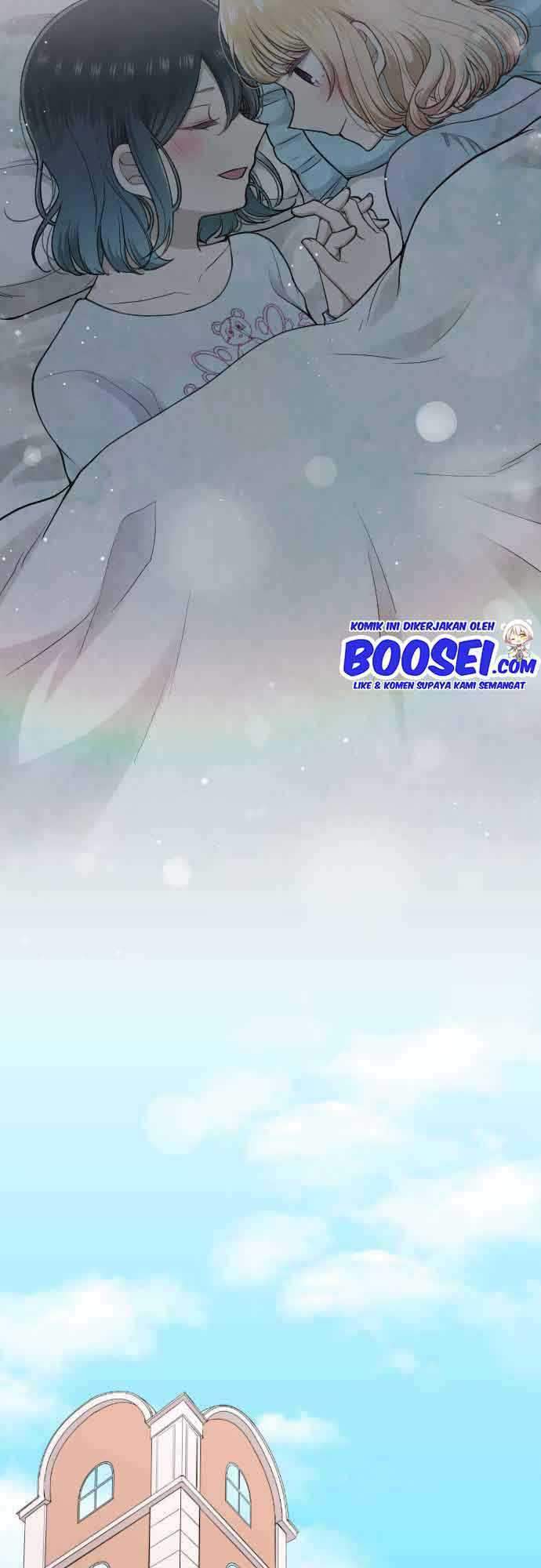 Chapter 189 - halaman 21