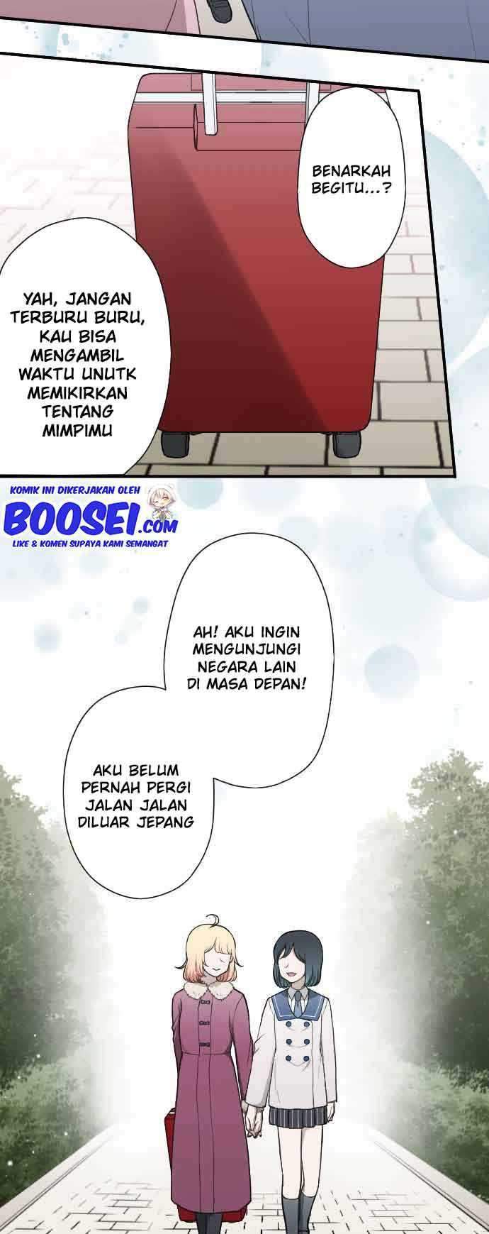 Chapter 189 - halaman 23