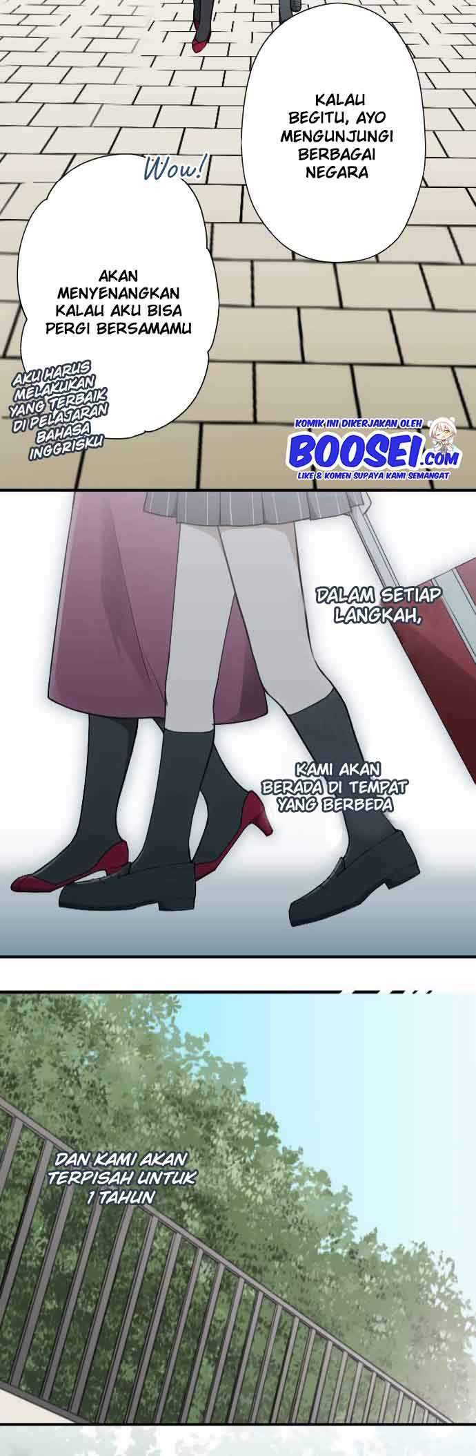 Chapter 189 - halaman 24