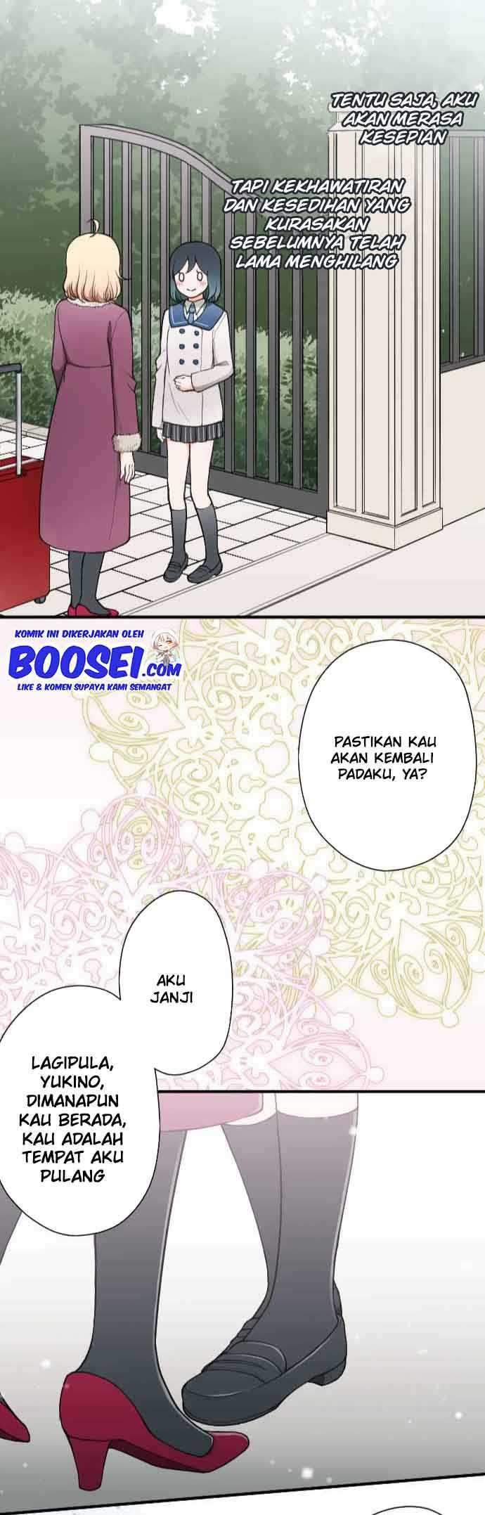 Chapter 189 - halaman 25