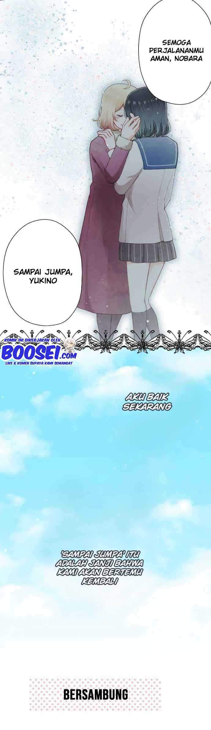 Chapter 189 - halaman 26