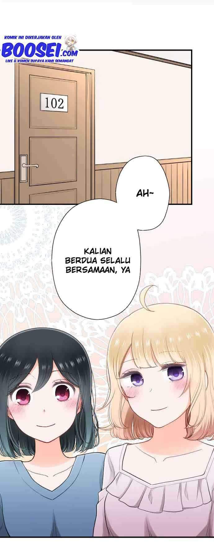 Chapter 189 - halaman 4