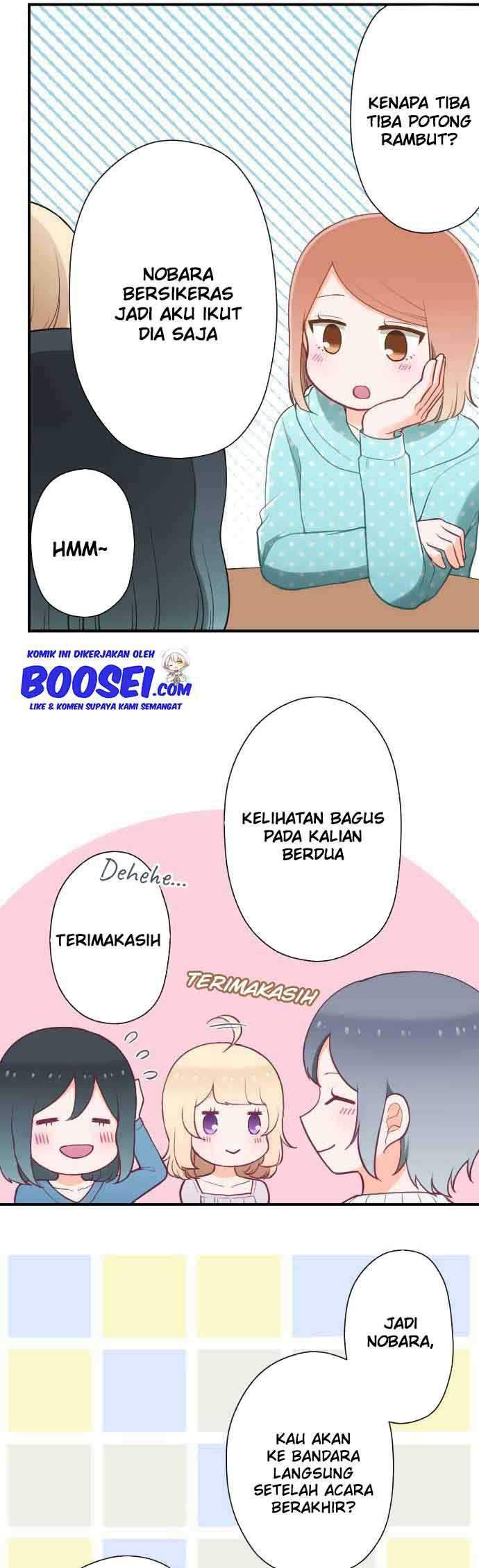 Chapter 189 - halaman 5