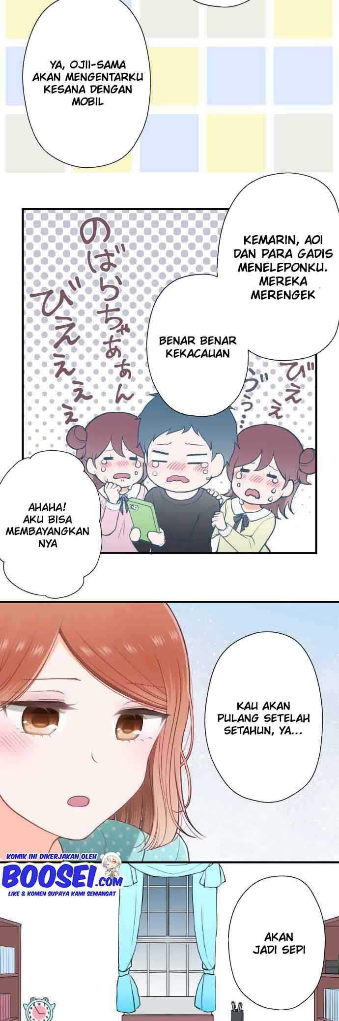 Chapter 189 - halaman 6