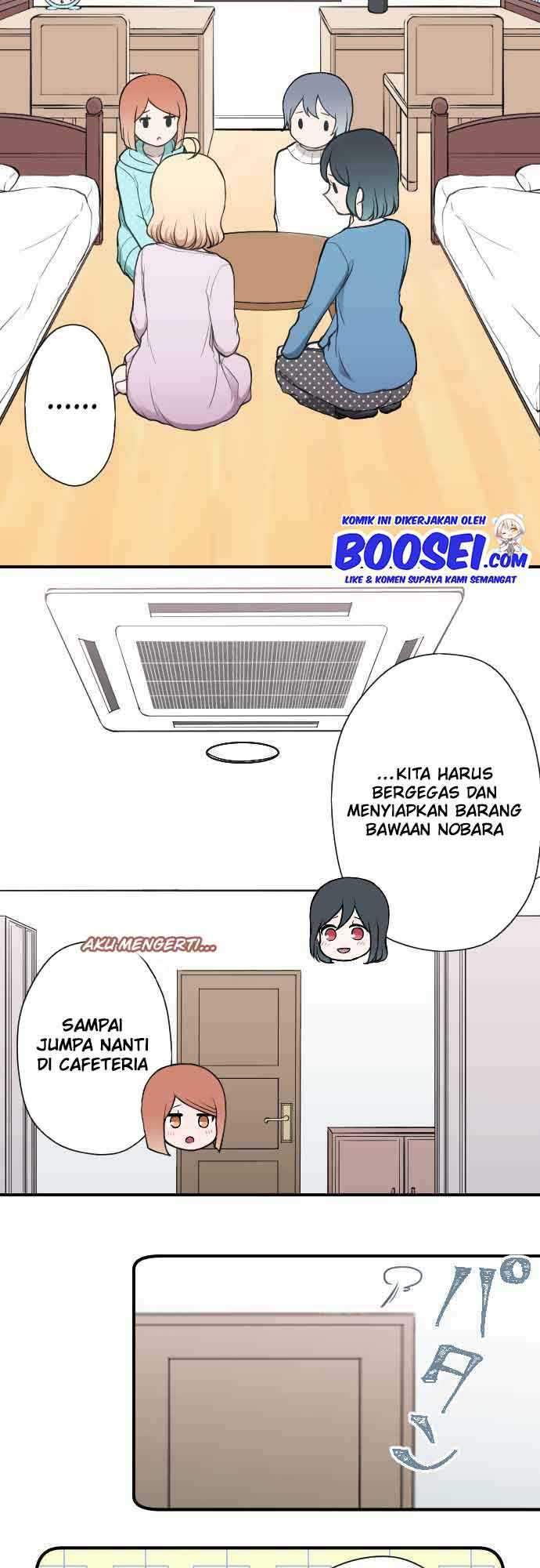Chapter 189 - halaman 7