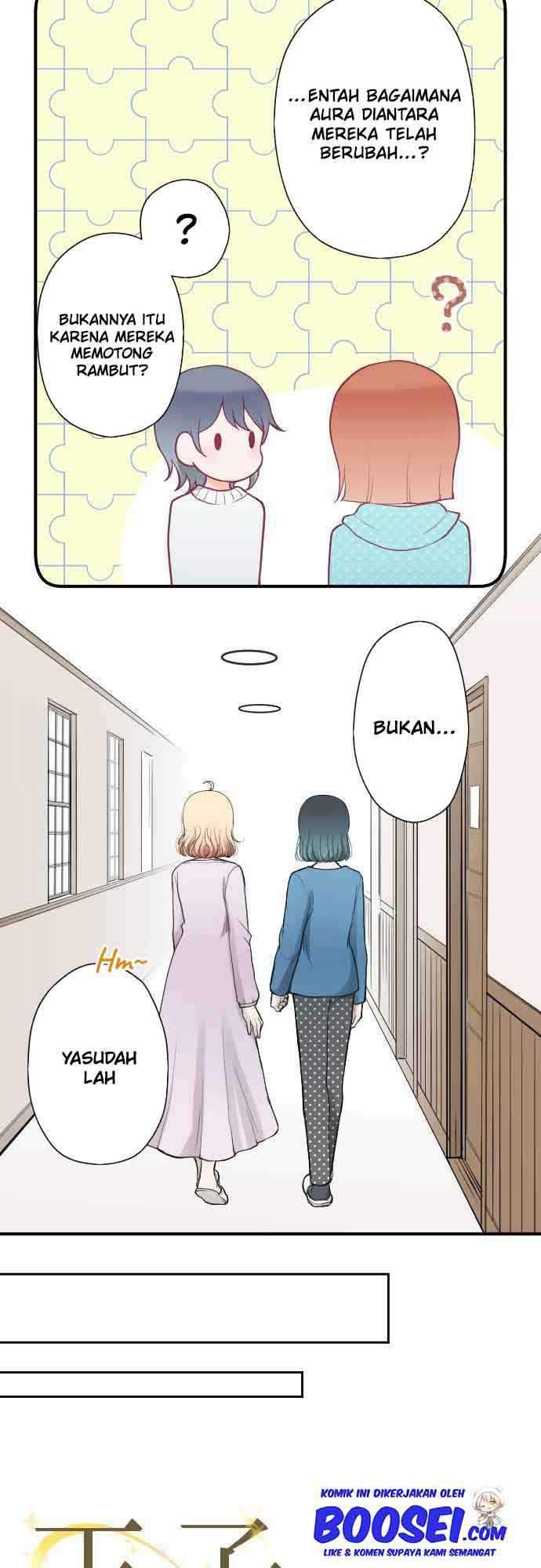 Chapter 189 - halaman 8