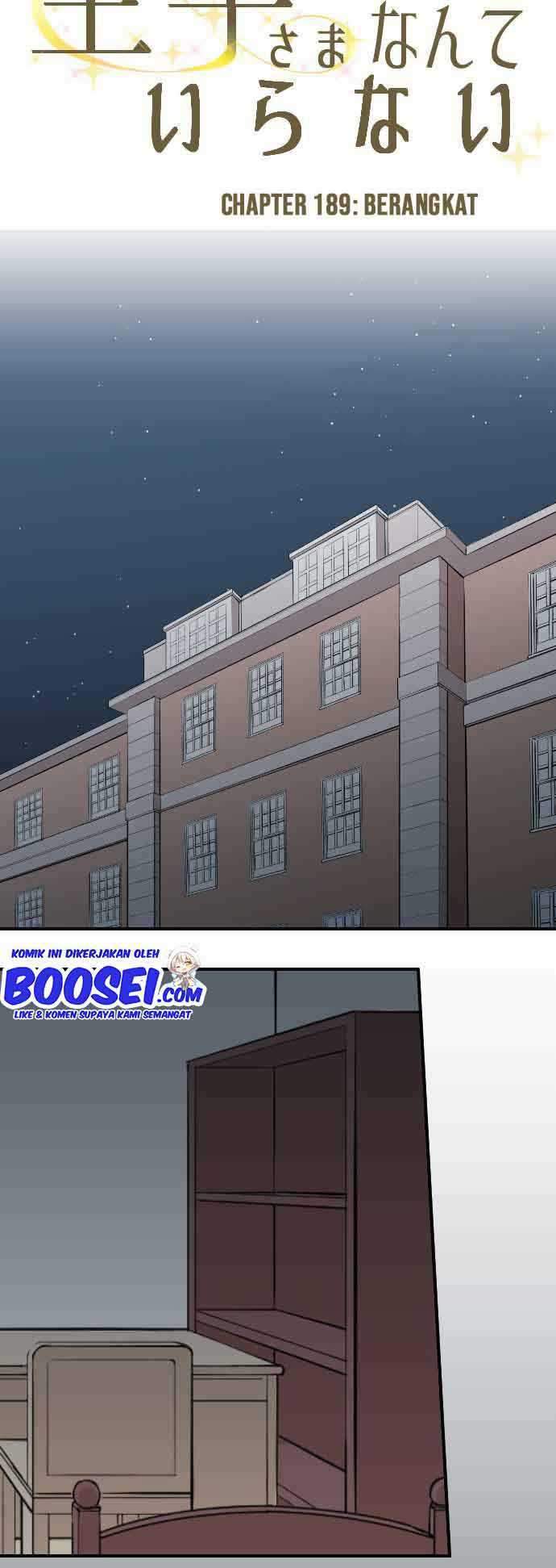 Chapter 189 - halaman 9
