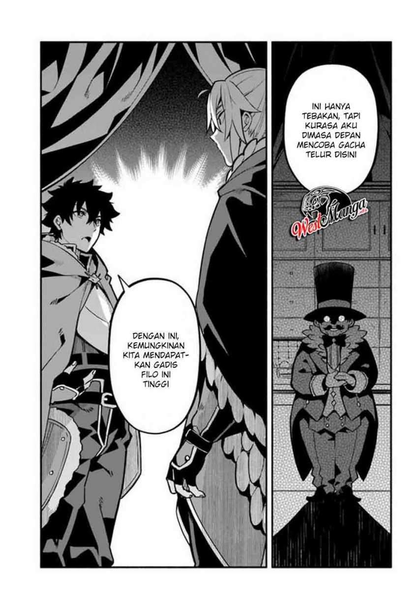 Chapter 36 - halaman 12