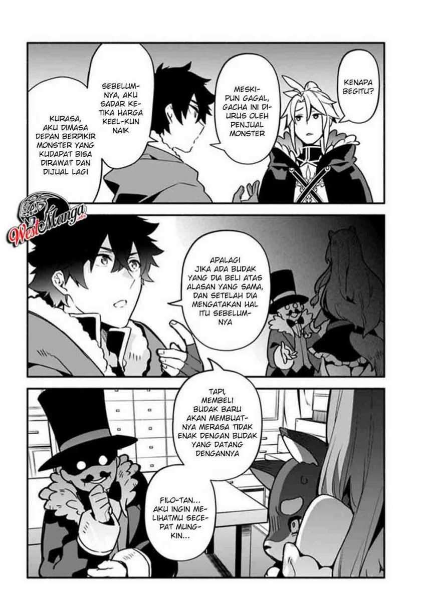 Chapter 36 - halaman 13