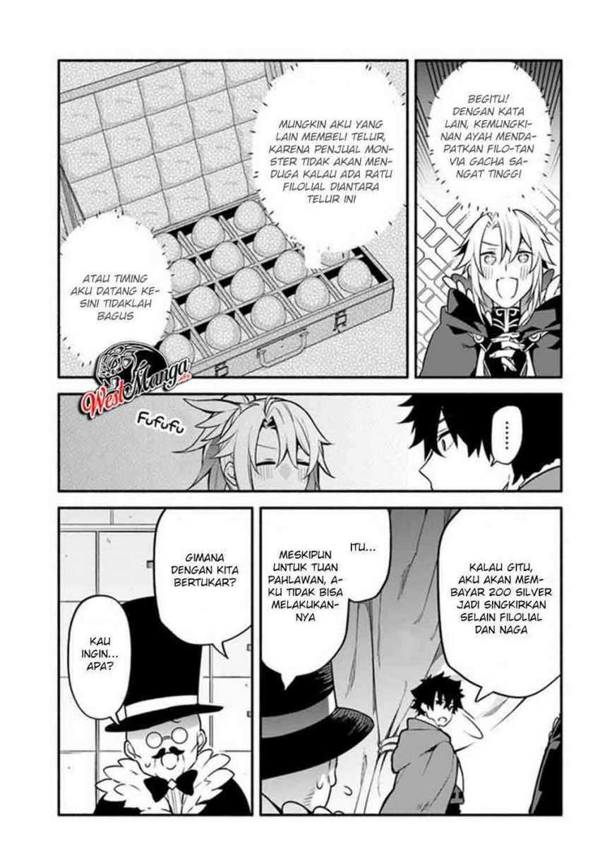 Chapter 36 - halaman 15