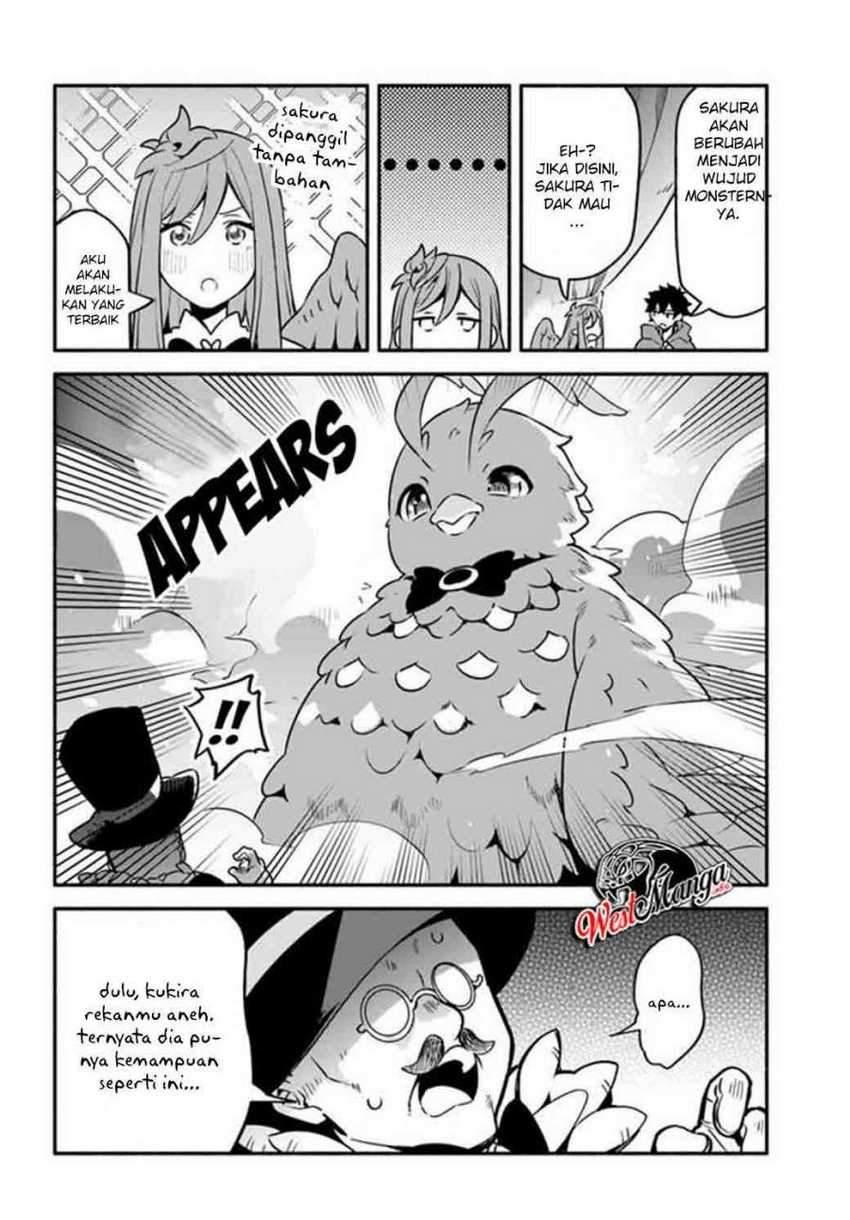 Chapter 36 - halaman 16