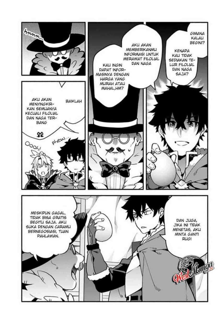 Chapter 36 - halaman 17