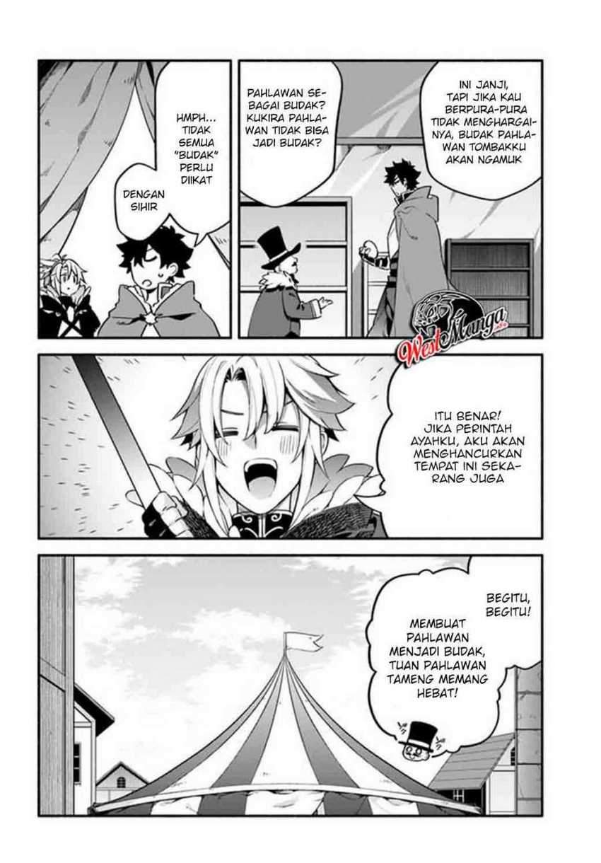 Chapter 36 - halaman 18