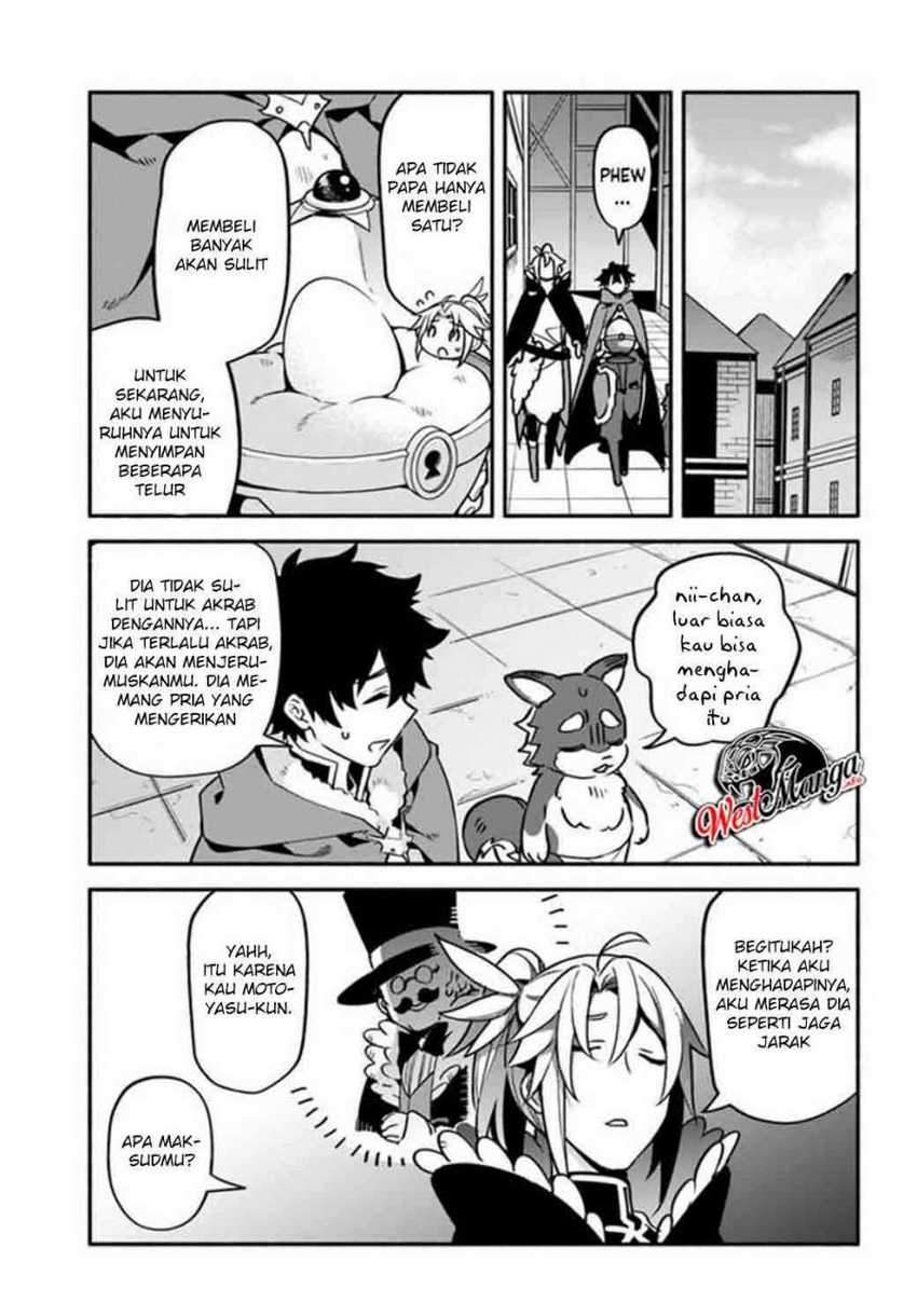 Chapter 36 - halaman 19