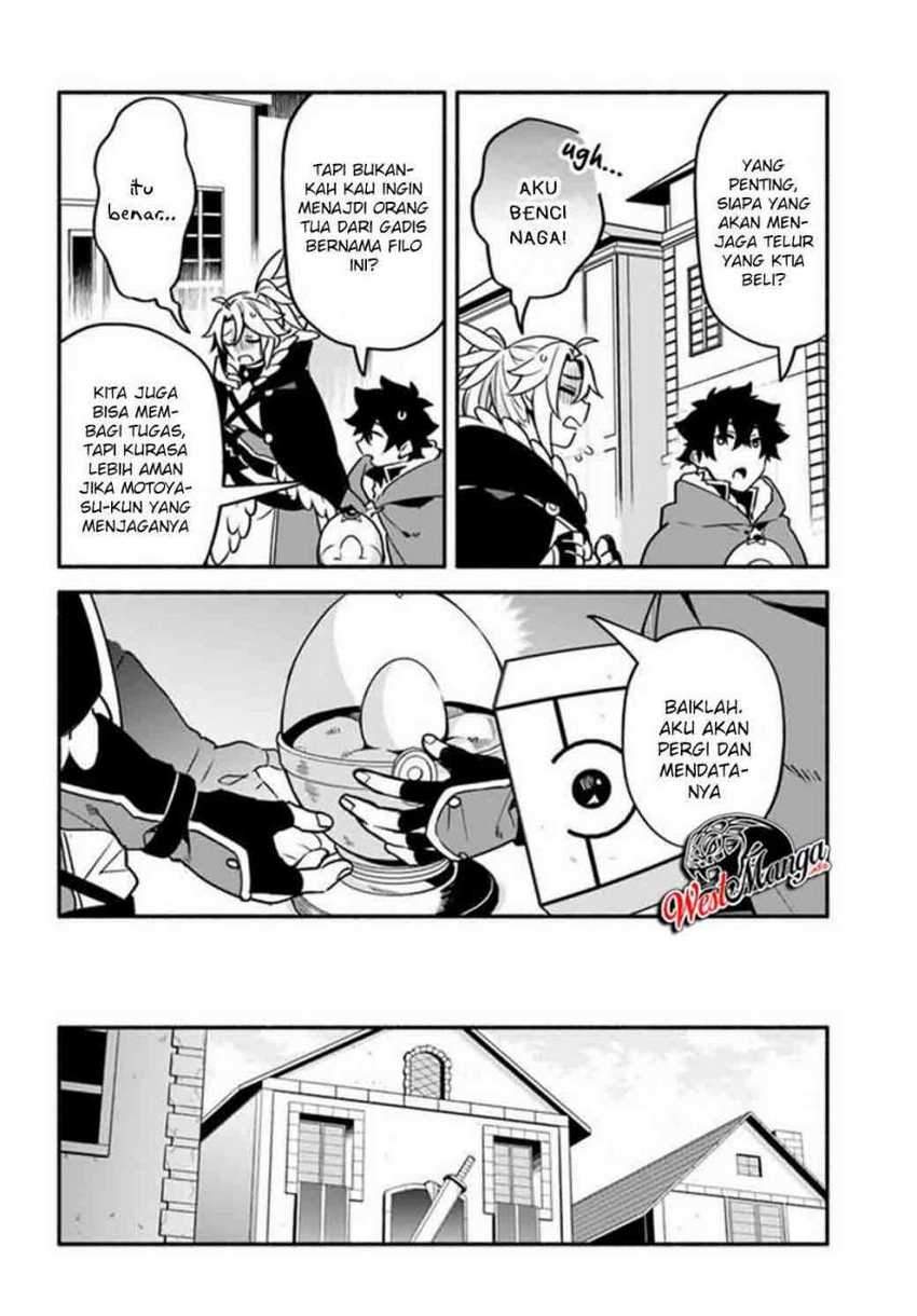 Chapter 36 - halaman 20