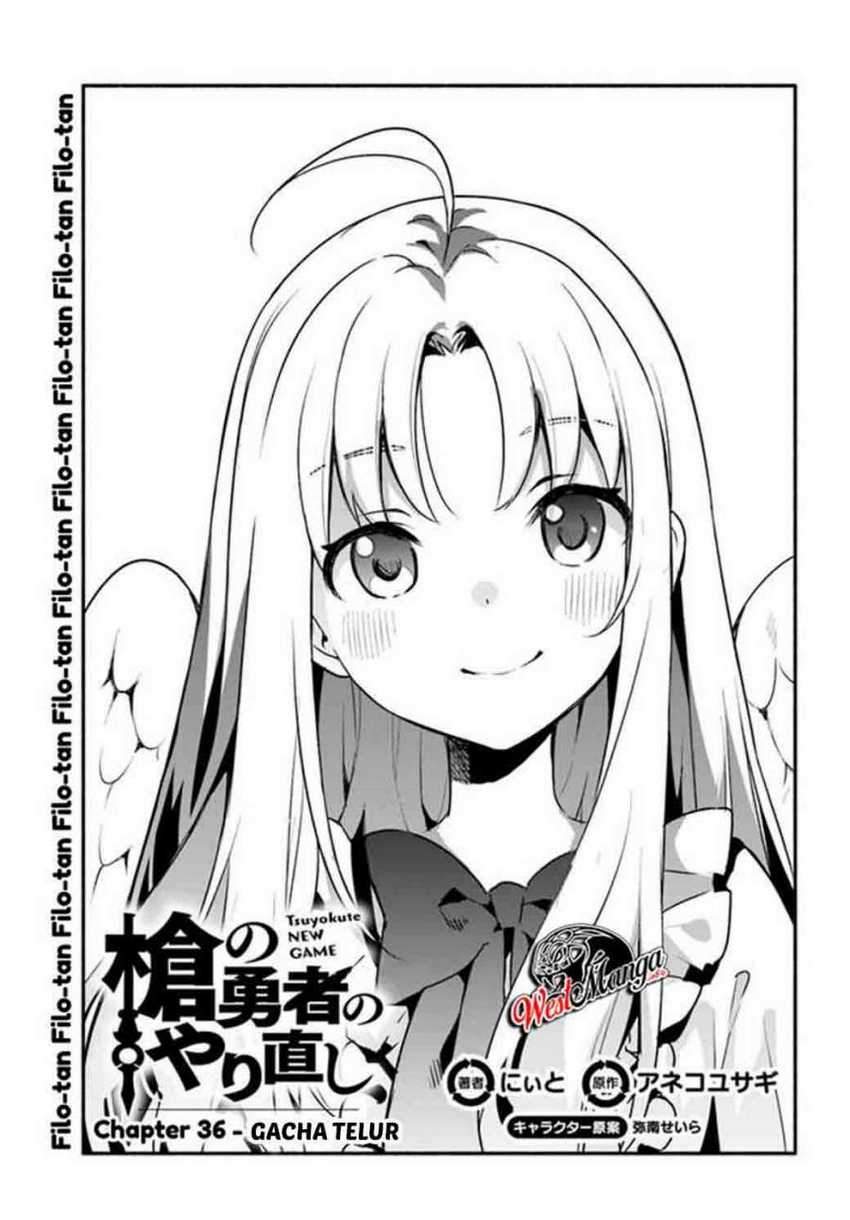 Chapter 36 - halaman 3