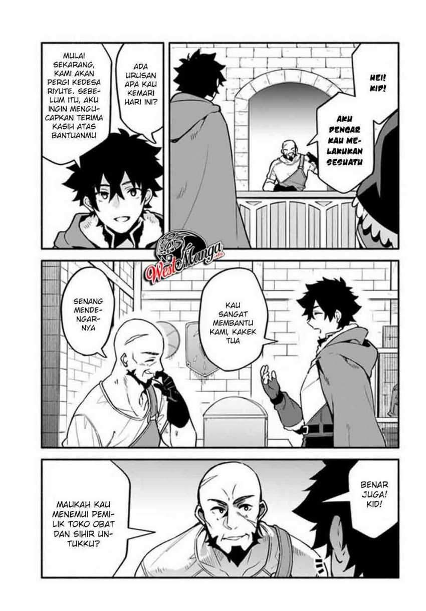 Chapter 36 - halaman 21
