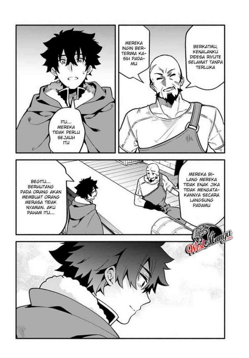Chapter 36 - halaman 22