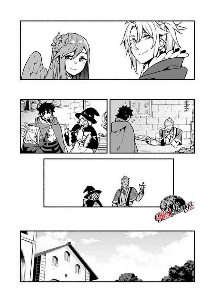 Chapter 36 - halaman 23