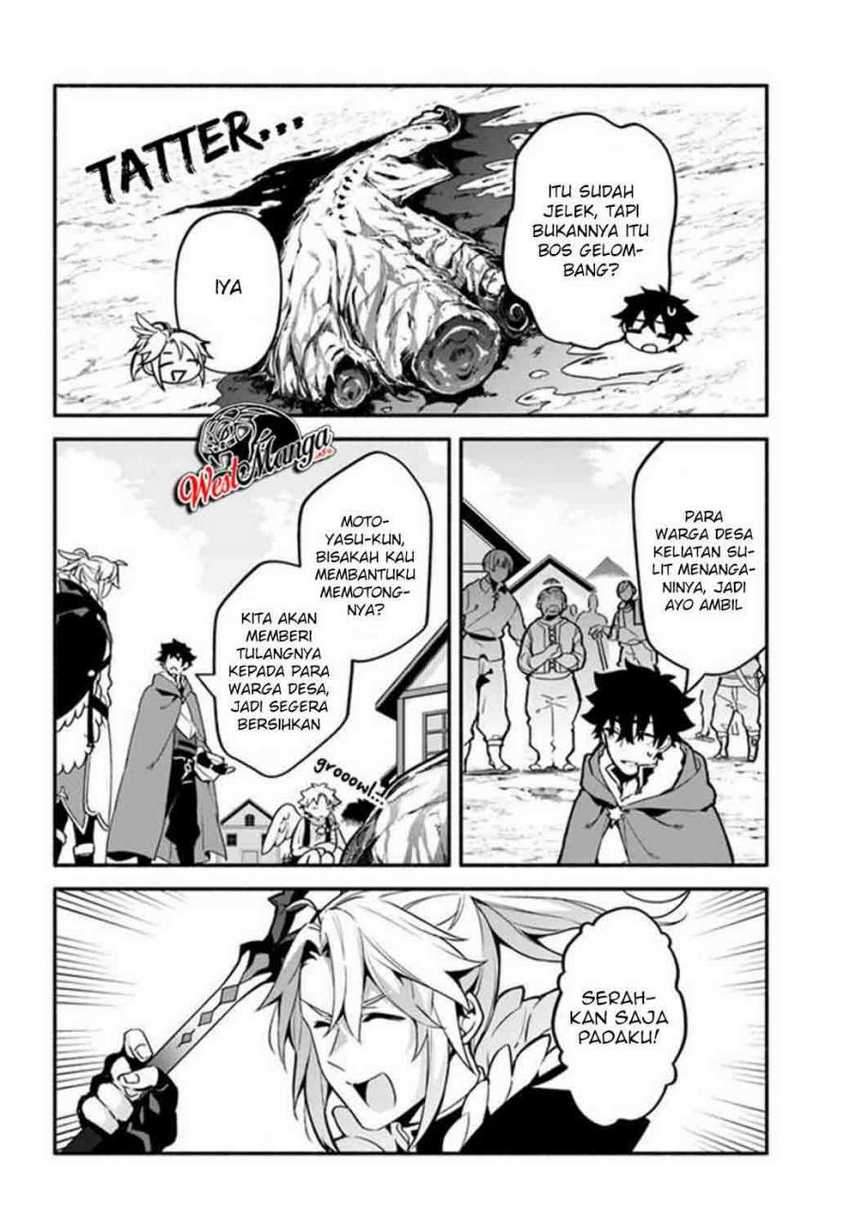 Chapter 36 - halaman 24