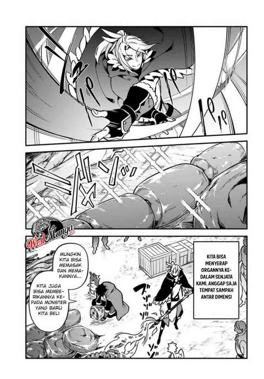 Chapter 36 - halaman 25