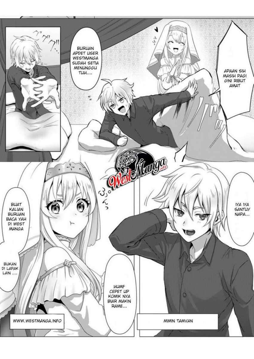 Chapter 36 - halaman 26