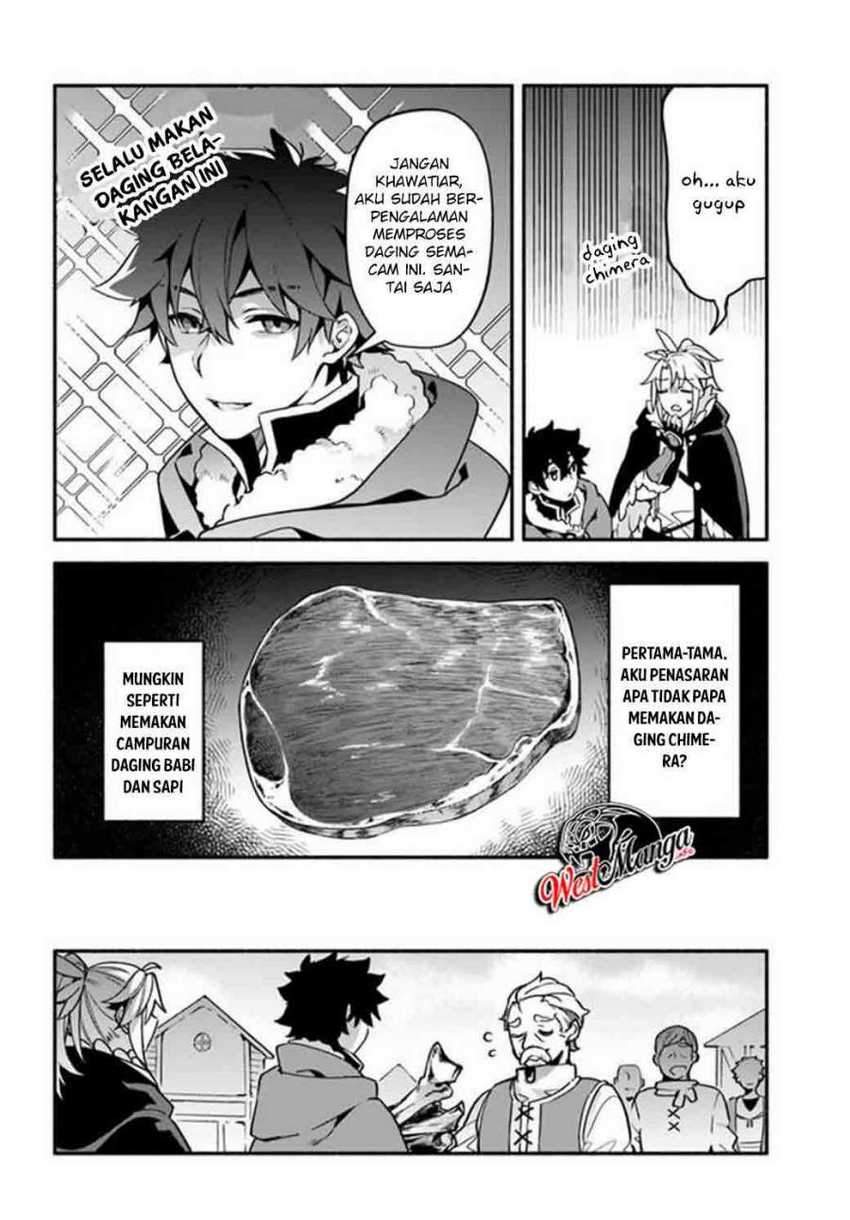 Chapter 36 - halaman 27
